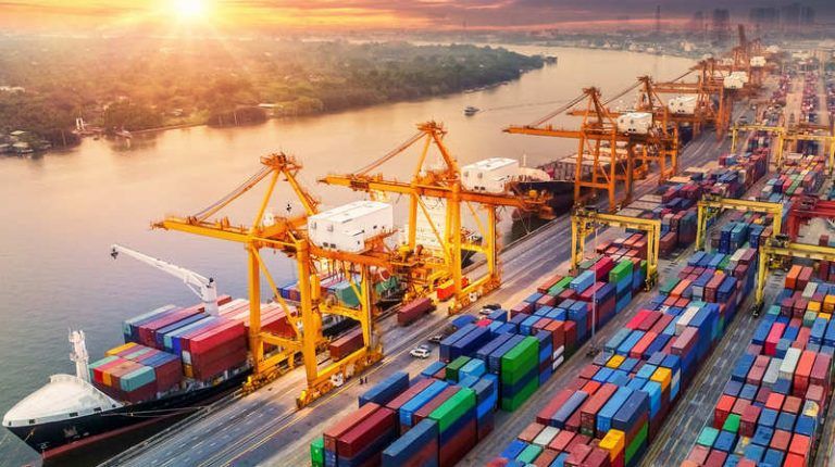 Global Trade is Booming But Are You Losing Money Without Realizing It?