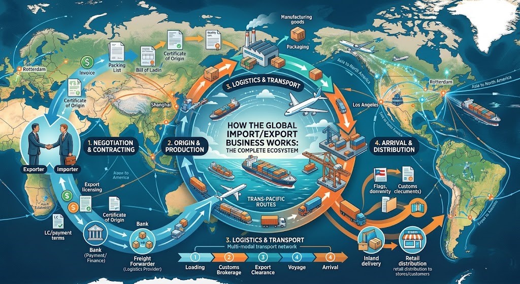 https://mmgeneralimportexport.com/ MM TRADERs MM GLOBAL TRADER
