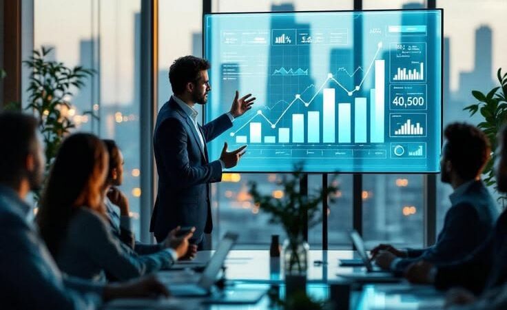 How We Reduce Risk in International Import Export Business