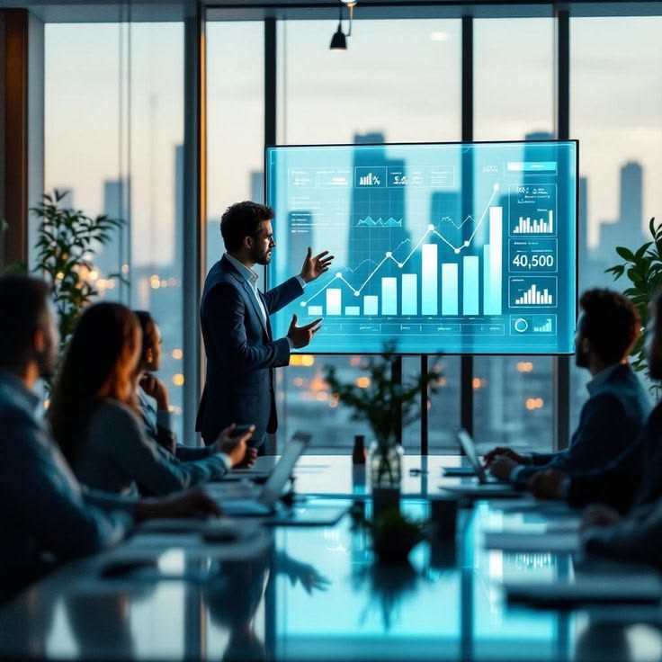 How We Reduce Risk in International Import Export Business