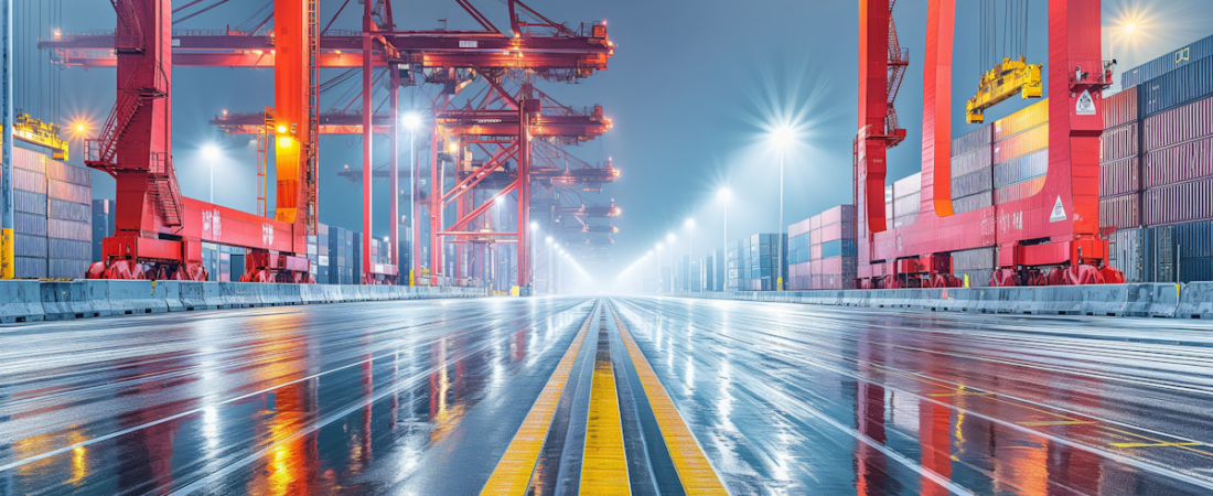 Why Importers Lose Money When Dealing Directly With Suppliers in 2026