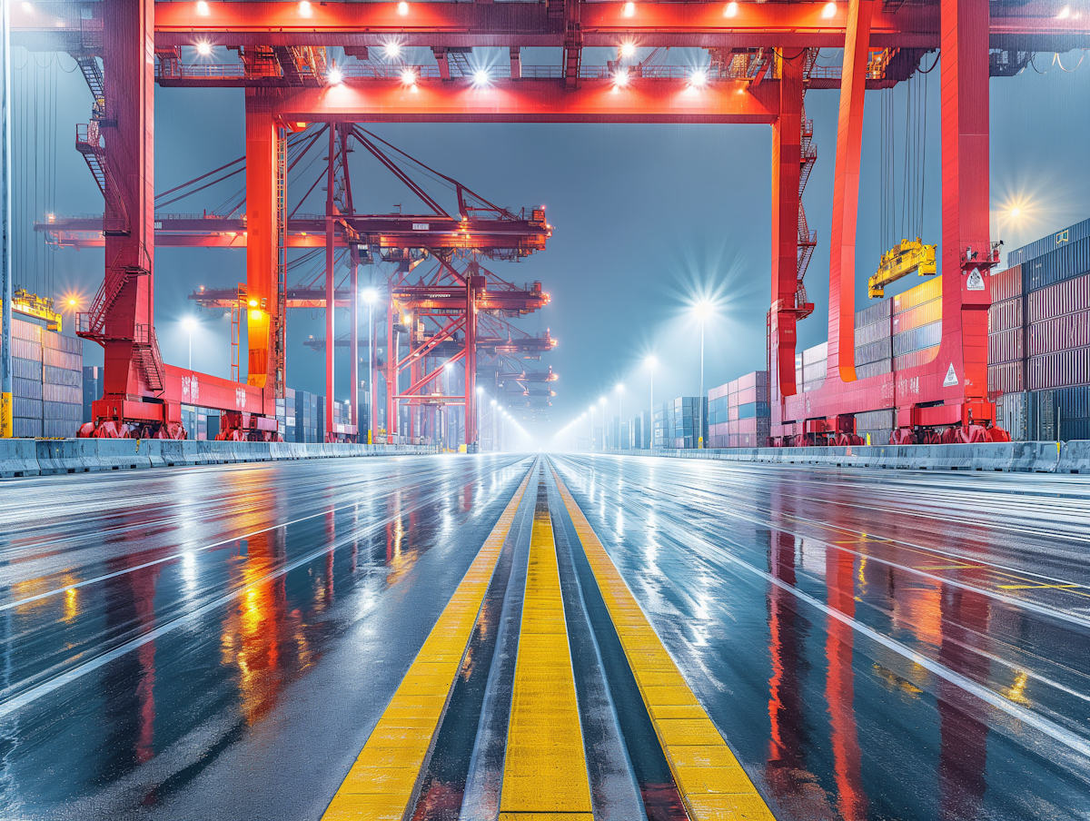 Why Importers Lose Money When Dealing Directly With Suppliers in 2026