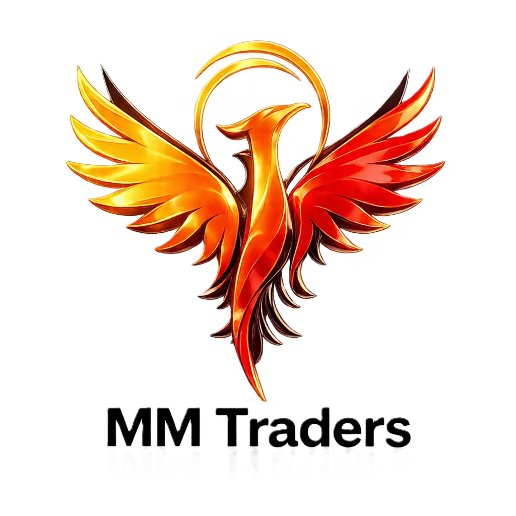 MM GLOBAL TRADER