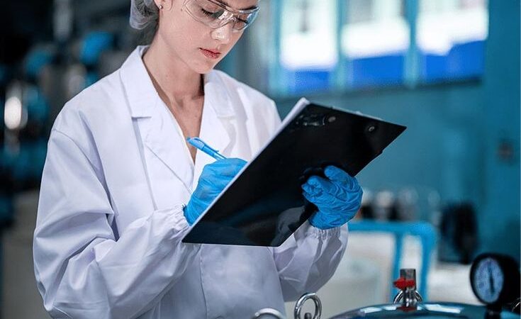 Why Supplier Verification Is the Most Important Step in Global Trade