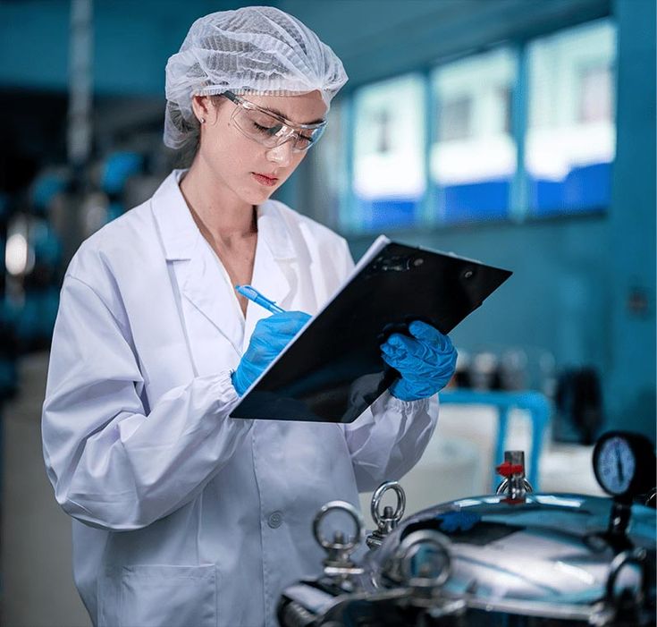 Why Supplier Verification Is the Most Important Step in Global Trade