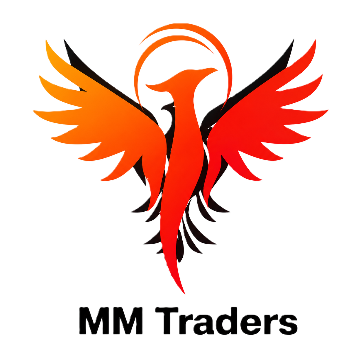 MM GLOBAL TRADER