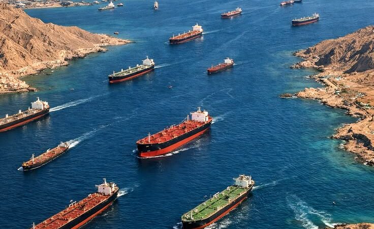 Hidden Costs in Import Export Are Destroying Your Profits