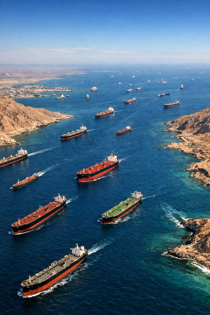 Hidden Costs in Import Export Are Destroying Your Profits